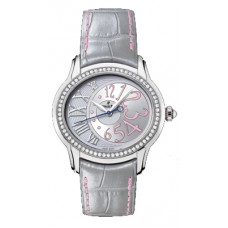 Audemars Piguet Millenary Ladies 77301ST-ZZ-D009CR-01 Audemars Piguet Millenary Ladies 77301ST-ZZ-D009CR-01